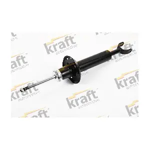 KRAFT AUTOMOTIVE 4000370