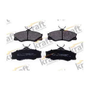 KRAFT AUTOMOTIVE 6000160