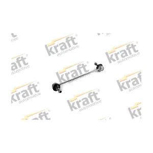 4305205 KRAFT AUTOMOTIVE