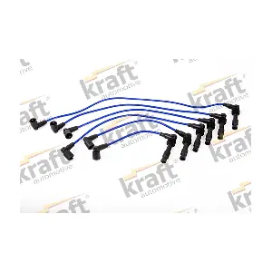 9121548 SW KRAFT AUTOMOTIVE