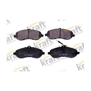 KRAFT AUTOMOTIVE 6005671