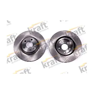 KRAFT AUTOMOTIVE 6046840