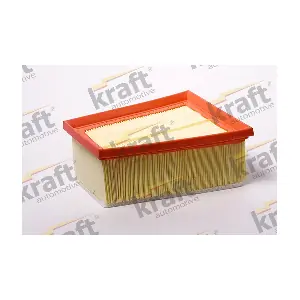 KRAFT AUTOMOTIVE 1715220