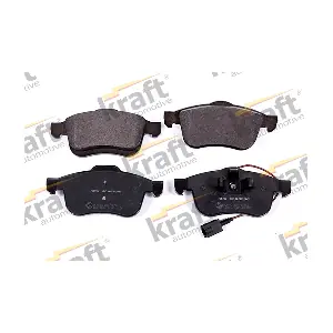 KRAFT AUTOMOTIVE 6006896