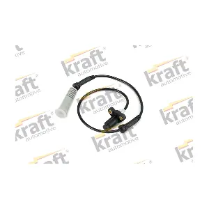 KRAFT AUTOMOTIVE 9412520