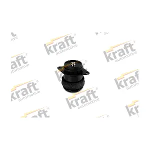 KRAFT AUTOMOTIVE 1490331