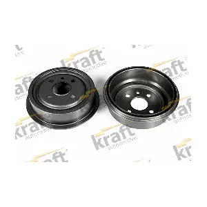 KRAFT AUTOMOTIVE 6061500