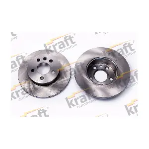 6040195 KRAFT AUTOMOTIVE