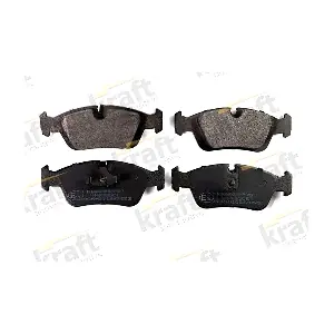 KRAFT AUTOMOTIVE 6002530