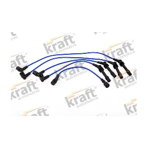 9121538 SW KRAFT AUTOMOTIVE