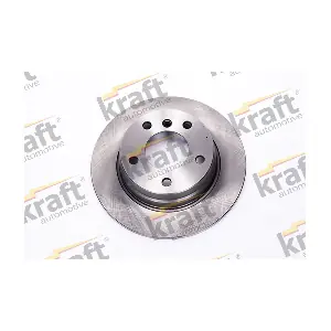 6052710 KRAFT AUTOMOTIVE