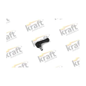KRAFT AUTOMOTIVE 4310612