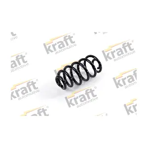 KRAFT AUTOMOTIVE 4030620