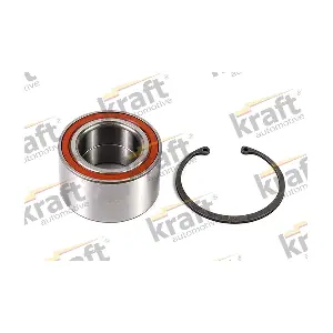 4105410 KRAFT AUTOMOTIVE
