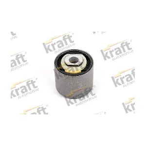 KRAFT AUTOMOTIVE 4231586
