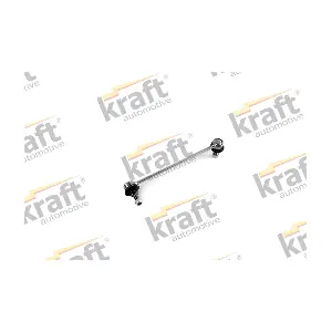 4301393 KRAFT AUTOMOTIVE