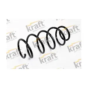 4024804 KRAFT AUTOMOTIVE