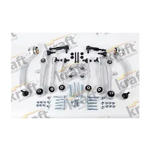 KRAFT AUTOMOTIVE 4210069