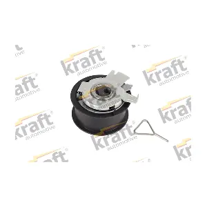 KRAFT AUTOMOTIVE 1220127