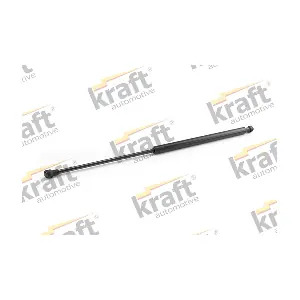 8504820 KRAFT AUTOMOTIVE
