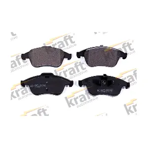 6005015 KRAFT AUTOMOTIVE