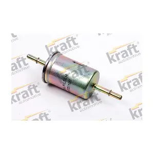 KRAFT AUTOMOTIVE 1722100