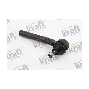 KRAFT AUTOMOTIVE 4313070