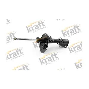 4008555 KRAFT AUTOMOTIVE