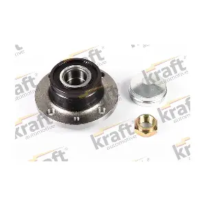 KRAFT AUTOMOTIVE 4103210