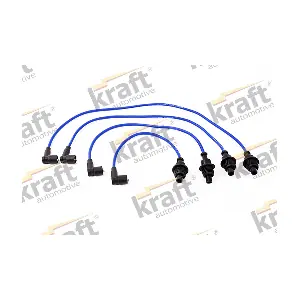 9125591 SW KRAFT AUTOMOTIVE
