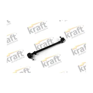 KRAFT AUTOMOTIVE 4301050