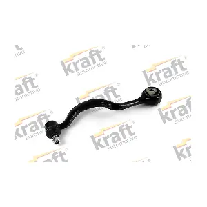 KRAFT AUTOMOTIVE 4302620
