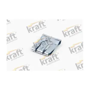 0591560 KRAFT AUTOMOTIVE