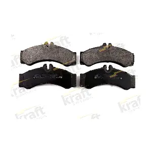 KRAFT AUTOMOTIVE 6001092