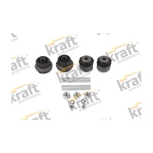 4241030 KRAFT AUTOMOTIVE