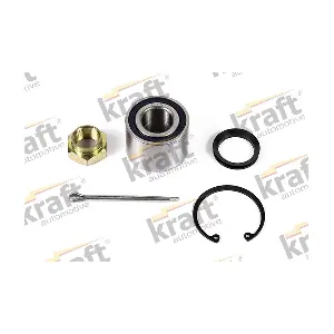 KRAFT AUTOMOTIVE 4105510
