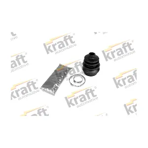 KRAFT AUTOMOTIVE 4411510