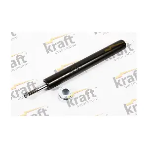 KRAFT AUTOMOTIVE 4000010
