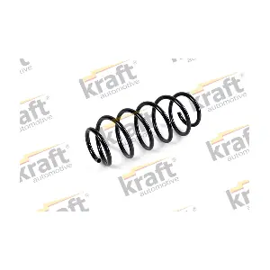 4021604 KRAFT AUTOMOTIVE
