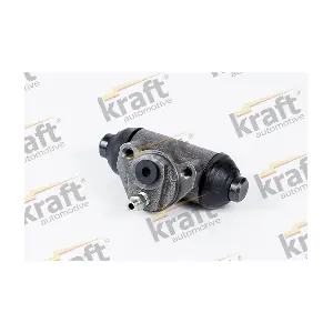 KRAFT AUTOMOTIVE 6033130