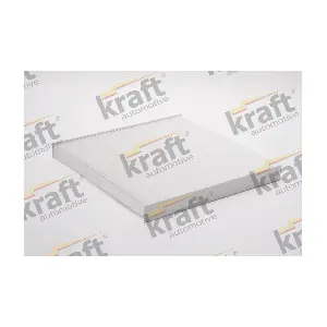 KRAFT AUTOMOTIVE 1735925