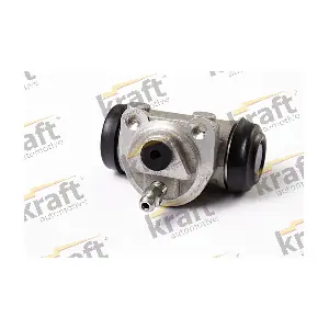 KRAFT AUTOMOTIVE 6035380
