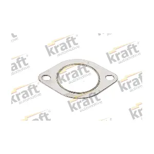 4805779 OPEL