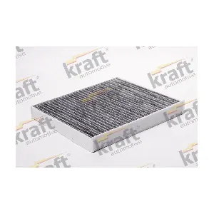 KRAFT AUTOMOTIVE 1736512