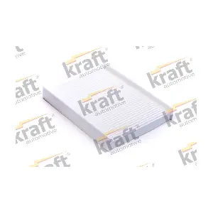 KRAFT AUTOMOTIVE 1733201