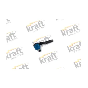 KRAFT AUTOMOTIVE 4311040