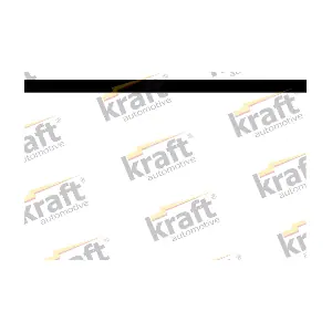 KRAFT AUTOMOTIVE 4231265