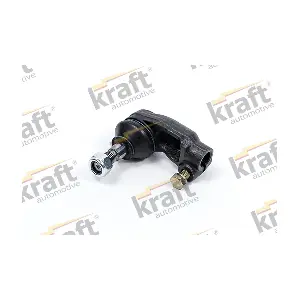 KRAFT AUTOMOTIVE 4311540