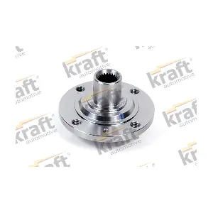 KRAFT AUTOMOTIVE 4200030
