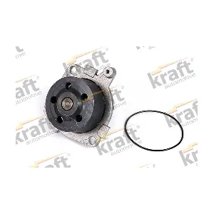 KRAFT AUTOMOTIVE 1503340